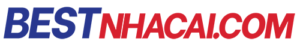 logo-bestnhacai.com-png