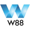 W88 Link vào nhà cái W88 nhận ngay 4tr VNĐ 2025 tại Bestnhacai