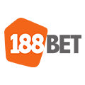 188BET – Link đăng nhập nhà cái 188BET nhận đến 1.5tr VNĐ 2025 tại Bestnhacai