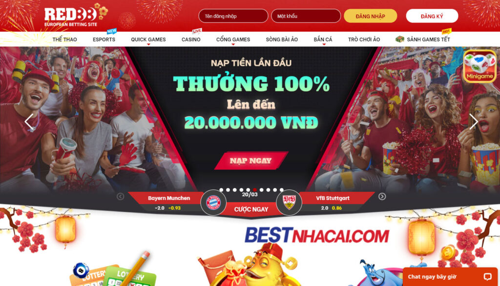 nha cai chuyen ca cuoc casino online, keno, slot game