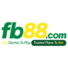 FB88 – Link đăng nhập kèo nhà cái FB88 nhận 3tr8 VNĐ 2025 tại Bestnhacai