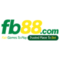 FB88 – Link đăng nhập kèo nhà cái FB88 nhận 3tr8 VNĐ 2025 tại Bestnhacai