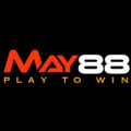 MAY88 – Link vào nhà cái cá cược MAY88 nhận ngay 8tr VNĐ 2025 tại Bestnhacai