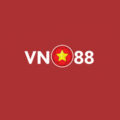 Nhà cái VN88 – Link vào Vn88 mới nhất 2025 nhận thưởng Đến 4.000.000