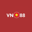 Nhà cái VN88 – Link vào Vn88 mới nhất 2025 nhận thưởng Đến 4.000.000