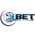 Nhà cái 1xBET – Nhà cái cá cược thể thao hàng đầu năm 2025