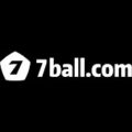 Nhà cái 7Ball – Nhà cái cá cược thể thao uy tín năm 2025