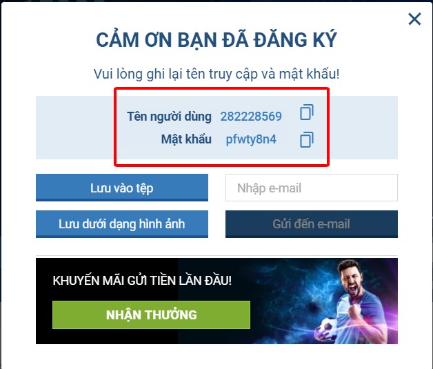 nhà cái 1xBET