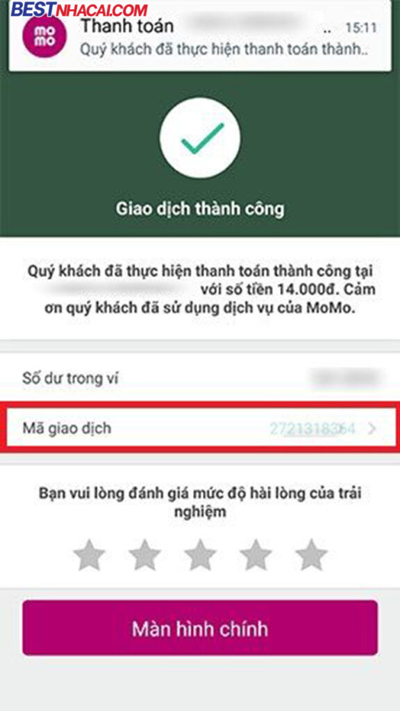 đăng ký nhà cái 388BET