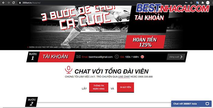 dang-ky-nha-cai-388bet