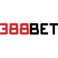 388BET – Link vào nhà cái 388BET Thưởng 120% thành viên mới 2025 tại Bestnhacai