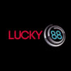 Nhà cái Lucky88 – Nhà cái cá cược thể thao hàng đầu Châu Á