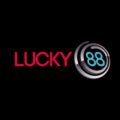 Nhà cái Lucky88 – Nhà cái cá cược thể thao hàng đầu Châu Á