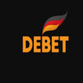 Debet – Link vào nhà cái Debet nhận ngay 11tr VNĐ 2025 tại Bestnhacai