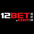 12BET – Link vào nhà cái 12BET nhận lên đến 6,688,000 VNĐ 2025 tại Bestnhacai