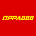 Oppabet – Link vào nhà cái Oppabet cơ hội nhận 3tr 2025 tại Bestnhacai