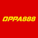 Oppabet – Link vào nhà cái Oppabet cơ hội nhận 3tr 2025 tại Bestnhacai