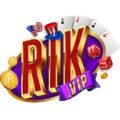 RIKVIP – Link vào nhà cái RIKVIP nhận ngay 100K sau đăng ký 2025 tại Bestnhacai