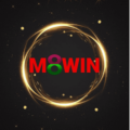M8Win – Link vào nhà cái M8Win nhận ngay 388k VNĐ 2025 tại Bestnhacai