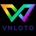 VNLOTO – Link vào nhà cái VNLOTO thưởng nạp 120% 2025 tại Bestnhacai