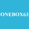 Onebox63 – Link vào nhà cái Onebox63 thưởng ngay 300k 2025 tại Bestnhacai