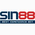 SIN88 – Link vào nhà cái SIN88 thưởng tới 600tr VNĐ 2025 tại Bestnhacai