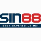 SIN88 – Link vào nhà cái SIN88 thưởng tới 600tr VNĐ 2025 tại Bestnhacai