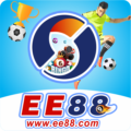 EE88.com – Link vào nhà cái EE88 hoàn tiền 50% tiền nạp