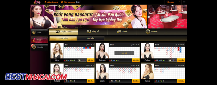 casino online gi8