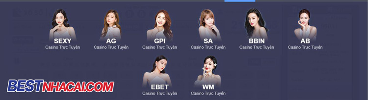 casino online gi8