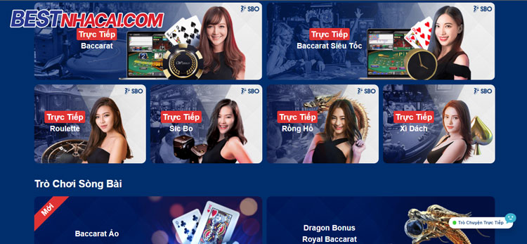 casino sbotop