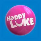 HappyLuke – Link vào HappyLuke.com mới nhất 2023 tại OneNhaCai