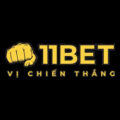 11Bet – Link vào nhà cái 11Bet mới nhất tại Bestnhacai