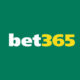 BET365 – Link vào nhà cái Bet365 Khuyến mãi ngay 60$ tại Bestnhacai
