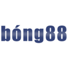 Bong88 – Link vào nhà cái Bong88 không bị chặn tại Bestnhacai