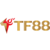 TF88 – Link vào nhà cái TF88 mới nhất tại Bestnhacai