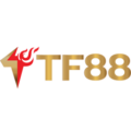 TF88 – Link vào nhà cái TF88 mới nhất tại Bestnhacai