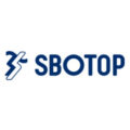 Sbotop – Link Vào Sbotop chính thức khuyến mãi 1,5tr VNĐ tại Bestnhacai