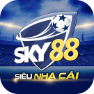 Sky88 – Link vào nhà cái Sky88.com mới nhất 2023 tại OneNhaCai