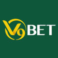 V9Bet Link vào nhà cái V9Bet mới nhất tại Bestnhacai