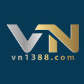 VN138 – Link vào nhà cái VN138 mới nhất tại Bestnhacai
