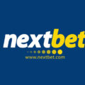 NextBet – Link vào nhà cái NextBet khuyến mãi 500k ngay lần đầu đăng ký 2025 tại Bestnhacai