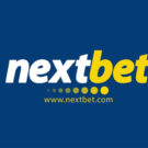 NextBet – Link vào nhà cái NextBet khuyến mãi 500k ngay lần đầu đăng ký 2025 tại Bestnhacai