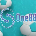 One88 – Link vào nhà cái One8 nhận ngay 100k khi đăng ký tại Bestnhacai 2025