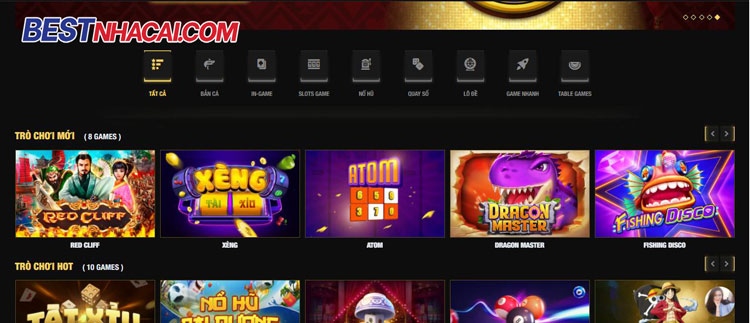 sản phẩm khác 11bet