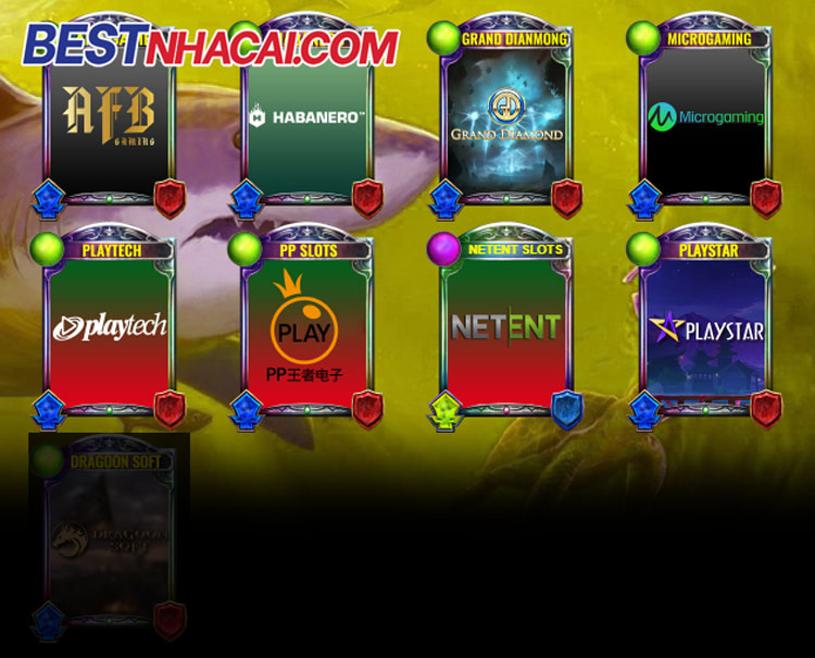 slot kimsa88