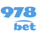Nhà cái 978bet – Link vào nhà cái 2025 không bị chặn