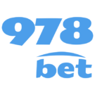 Nhà cái 978bet – Link vào nhà cái 2025 không bị chặn