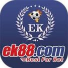 EK88 – Nhà cái số một hàng đầu Việt Nam