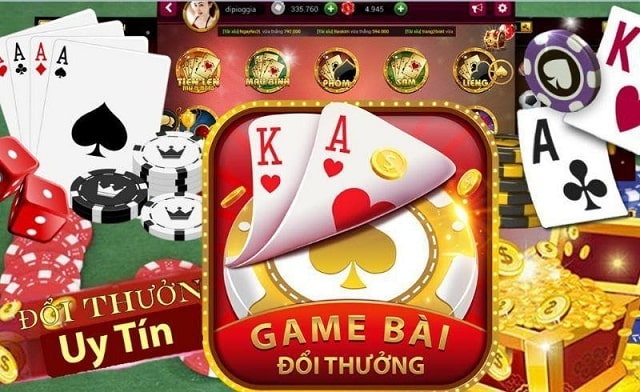 Casino trực tuyến Ek88